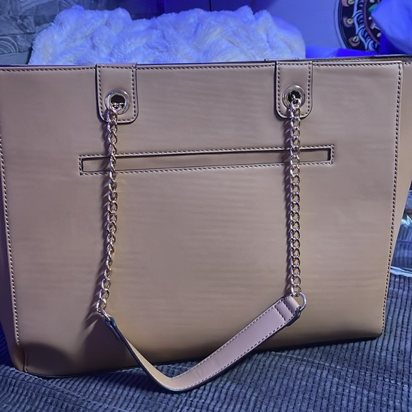 Guess tote bag - Picture 2 of 4